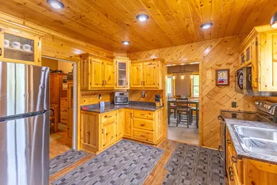178 Cedar Street, Gonvick, MN 56644 - Photo 10