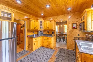 178 Cedar St, Gonvick, MN 56644 - Photo 10