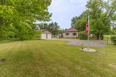 178 Cedar Street, Gonvick, MN 56644 - Photo 6