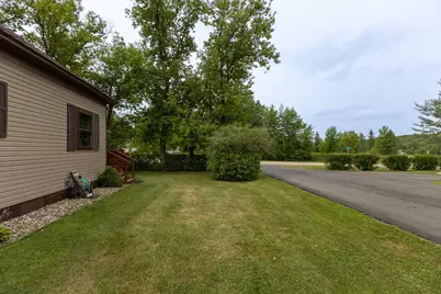 178 Cedar Street, Gonvick, MN 56644 - Photo 34