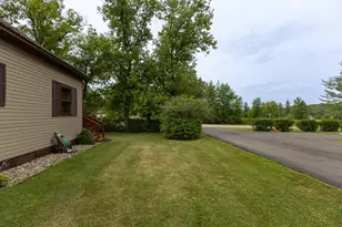 178 Cedar St, Gonvick, MN 56644 - Photo 34
