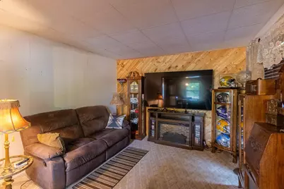 178 Cedar Street, Gonvick, MN 56644 - Photo 24