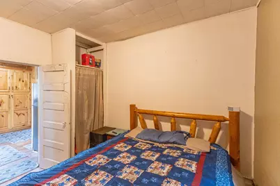 178 Cedar Street, Gonvick, MN 56644 - Photo 18