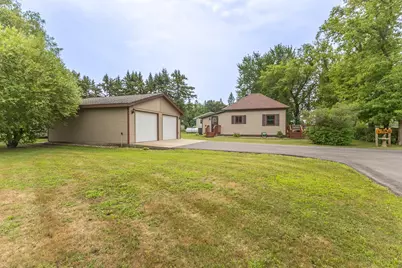 178 Cedar Street, Gonvick, MN 56644 - Photo 1