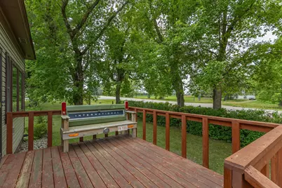 178 Cedar Street, Gonvick, MN 56644 - Photo 8