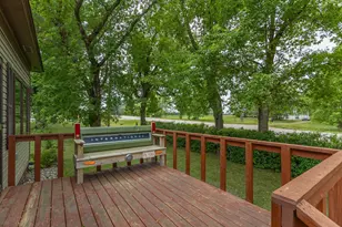 178 Cedar St, Gonvick, MN 56644 - Photo 8