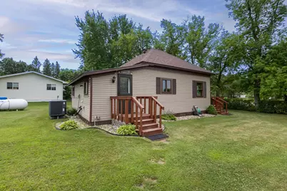 178 Cedar Street, Gonvick, MN 56644 - Photo 2