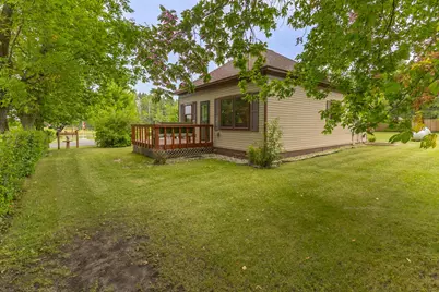 178 Cedar Street, Gonvick, MN 56644 - Photo 32