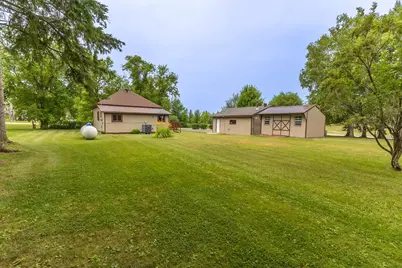 178 Cedar Street, Gonvick, MN 56644 - Photo 38