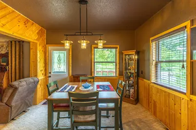 178 Cedar Street, Gonvick, MN 56644 - Photo 20