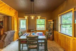 178 Cedar St, Gonvick, MN 56644 - Photo 20