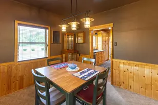 178 Cedar St, Gonvick, MN 56644 - Photo 22