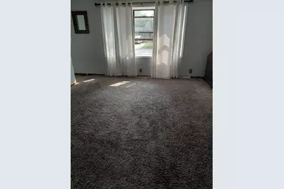 4917 Woodcrest Road, White Bear Lake, MN 55110 - Photo 2