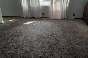 4917 Woodcrest Rd, White Bear Lake, MN 55110 - Photo 2