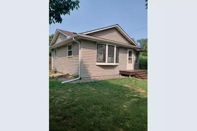 4917 Woodcrest Road, White Bear Lake, MN 55110 - Photo 1