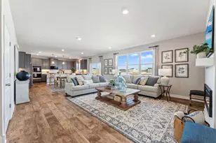 919 Foxglove Ter, Waconia, MN 55387 - Photo 1