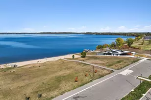 919 Foxglove Ter, Waconia, MN 55387 - Photo 48