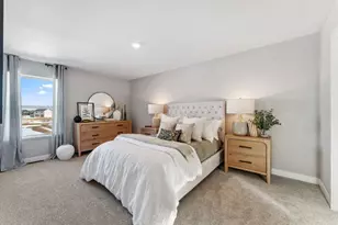 919 Foxglove Ter, Waconia, MN 55387 - Photo 28