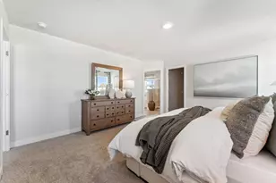 919 Foxglove Ter, Waconia, MN 55387 - Photo 18