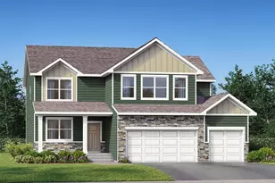 919 Foxglove Ter, Waconia, MN 55387 - Photo 36