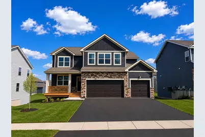 919 Foxglove Terrace, Waconia, MN 55387 - Photo 34