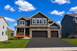 919 Foxglove Ter, Waconia, MN 55387 - Photo 34