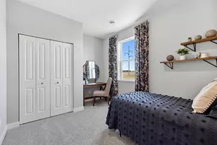150 Snowdrop Trl, Waconia, MN 55387 - Photo 8