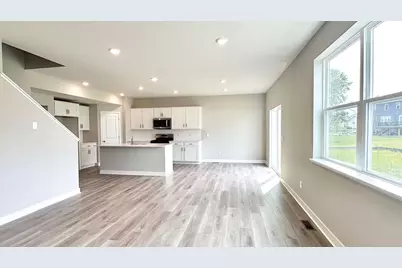 156 Snowdrop Trail, Waconia, MN 55387 - Photo 44