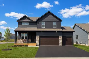 156 Snowdrop Trl, Waconia, MN 55387 - Photo 22