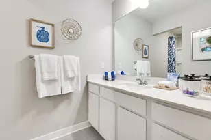 156 Snowdrop Trl, Waconia, MN 55387 - Photo 18