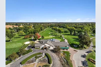 156 Snowdrop Trail, Waconia, MN 55387 - Photo 34