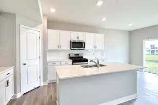 156 Snowdrop Trl, Waconia, MN 55387 - Photo 48