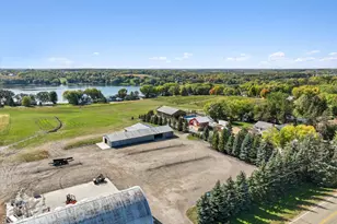 156 Snowdrop Trl, Waconia, MN 55387 - Photo 34