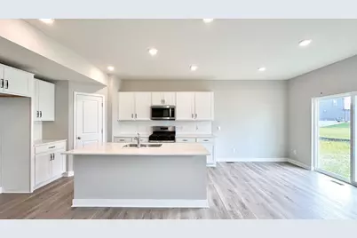 156 Snowdrop Trail, Waconia, MN 55387 - Photo 46