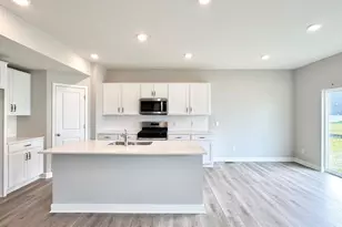 156 Snowdrop Trl, Waconia, MN 55387 - Photo 46