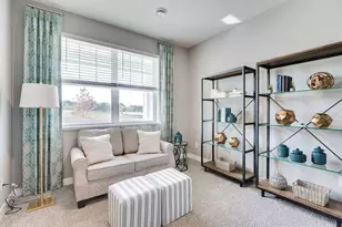 156 Snowdrop Trl, Waconia, MN 55387 - Photo 8