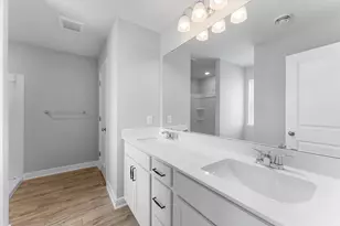 614 Goldenrod Trl, Waconia, MN 55387 - Photo 12
