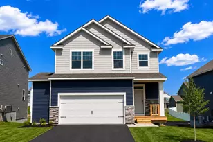 614 Goldenrod Trl, Waconia, MN 55387 - Photo 16