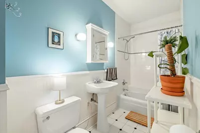 3654 Lyndale Avenue S #1, Minneapolis, MN 55409 - Photo 20
