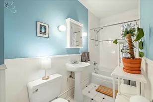 3654 Lyndale Ave S, Minneapolis, MN 55409 - Photo 20
