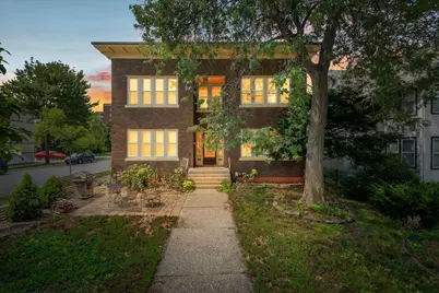 3654 Lyndale Avenue S #1, Minneapolis, MN 55409 - Photo 1