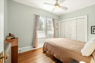 3654 Lyndale Ave S, Minneapolis, MN 55409 - Photo 18