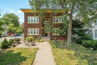 3654 Lyndale Avenue S #1, Minneapolis, MN 55409 - Photo 24