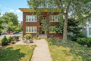 3654 Lyndale Ave S, Minneapolis, MN 55409 - Photo 24