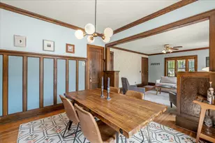 3654 Lyndale Ave S, Minneapolis, MN 55409 - Photo 1