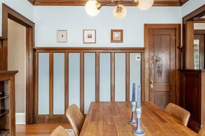 3654 Lyndale Avenue S #1, Minneapolis, MN 55409 - Photo 10