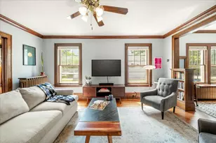 3654 Lyndale Ave S, Minneapolis, MN 55409 - Photo 4