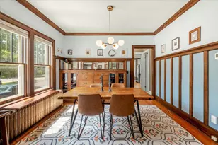 3654 Lyndale Ave S, Minneapolis, MN 55409 - Photo 8