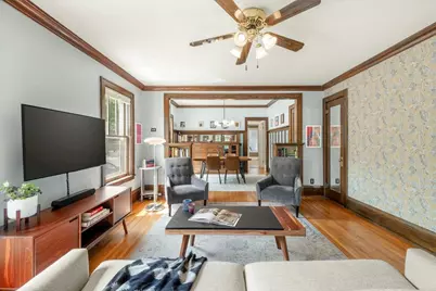3654 Lyndale Avenue S #1, Minneapolis, MN 55409 - Photo 6