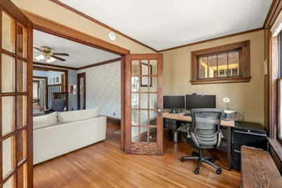 3654 Lyndale Avenue S #1, Minneapolis, MN 55409 - Photo 12